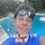 Brian K. Wilson's profile image