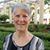 Wendy Robinson Griffin's profile image