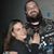 Heather Easlon's profile image