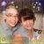 Laurie Ann Roberts's profile image