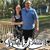 Melissa Forslund's profile image