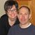 Paula Maria Erickson's profile image