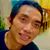 Tarmizi Dien's profile image