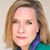 Edie Touchet Cherubino's profile image