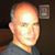 Derek Archer's profile image
