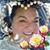 Pauline Morales's profile image
