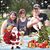 Diane Roebuck Flannery's profile image