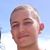 Joseph Arcila's profile image