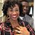 Dondria Bowman's profile image