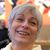 Susan Travis McDonald's profile image