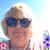 Dede Atherton Murphy's profile image