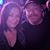 Stephanie Linders's profile image