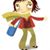 Shelly Miali's profile image