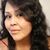 Tamara Ramone's profile image