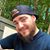 Caleb Wilson's profile image