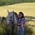 Belinda Mowl's profile image