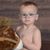 Sherry Carter Brandvik's profile image