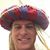 Jason Muth's profile image