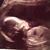 Hayli Goins's profile image