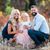 Robyn N Garrett Frost's profile image