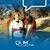 Sarah Eccles's profile image