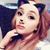 Jessica Arellano's profile image