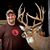 Jesse Maruschak's profile image