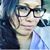 Nancy Bocanegra Guzman's profile image