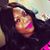 Bridney Jones's profile image
