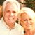 Julie Shopmeyer Iaccarino's profile image