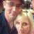 Melissa Shipman's profile image