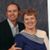 Linda Rinehart Knighten's profile image