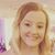Jessica Higgins LeBlanc's profile image