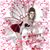 Teri Reilly-kitley's profile image