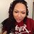 Cecoria Williams's profile image