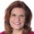 Jo Ann Flynn's profile image