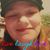 Crystal Lilley's profile image