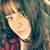 Shari Nessine's profile image