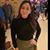 Vanessa Vega's profile image