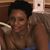 Angie Rogers's profile image