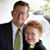 Halli Harris Stone's profile image
