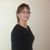 Kathleen Taylor's profile image