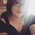 Shyra Lynn Sams's profile image