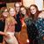 Lori Schneider Marks's profile image