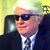Francisco Lopez's profile image