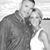 Heather J.Ford's profile image
