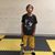 Samira Ford's profile image