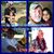 Hollie Joy Crowe Petty's profile image