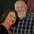 Paula Carmichael's profile image