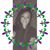 Kimberly Johnson's profile image